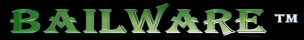 Bailware